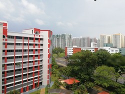 Blk 451 Hougang Avenue 10 (Hougang), HDB 4 Rooms #200981492